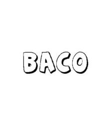 BACO