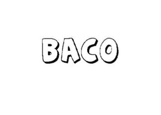 BACO