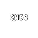 CNEO