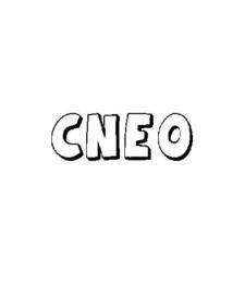 CNEO