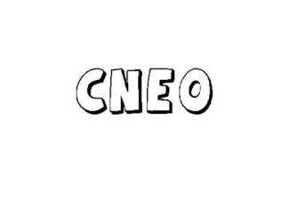 CNEO