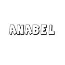 ANABEL