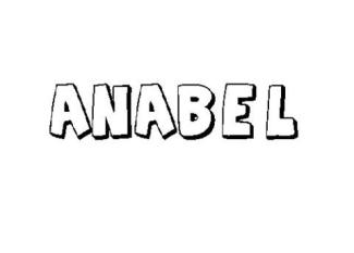 ANABEL