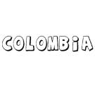 COLOMBIA