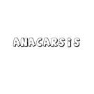 ANACARSIS