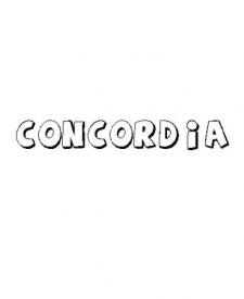 CONCORDIA