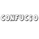 CONFUCIO