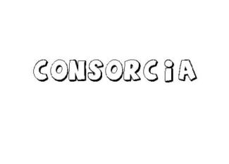 CONSORCIA