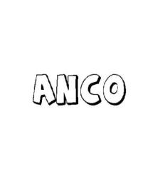 ANCO