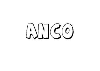 ANCO