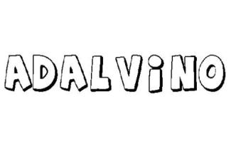 ADALVINO