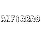 ANFIARAO