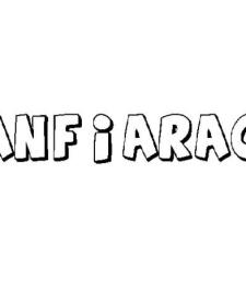 ANFIARAO