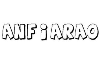 ANFIARAO