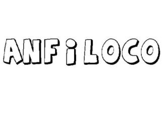 ANFILOCO