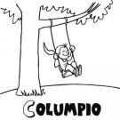 Columpio