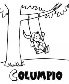 Columpio