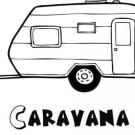 Caravana