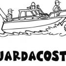 Guardacostas