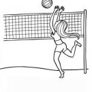 Voleibol