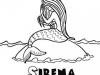 Sirena