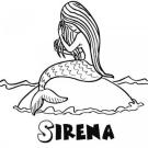 Sirena