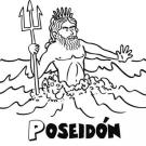 Poseidón