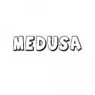 Medusa