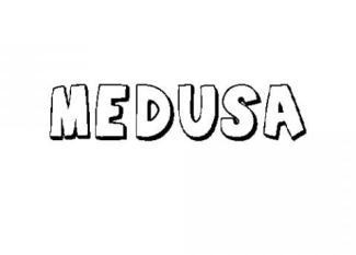Medusa