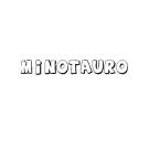 Minotauro