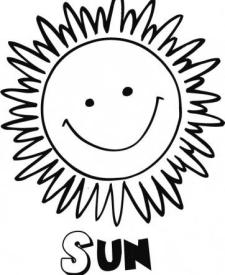 Sun