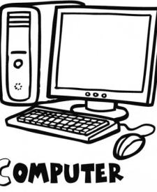 Computer