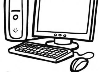 Computer