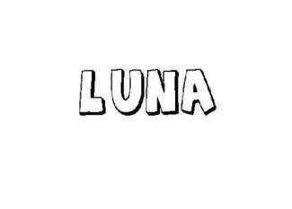 Luna