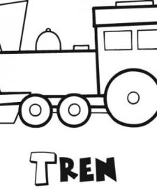 Tren