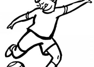 Futbolista
