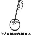 Zambomba