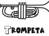 Trompeta