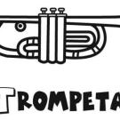 Trompeta