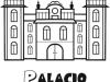 Palacio