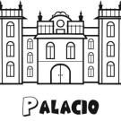 Palacio