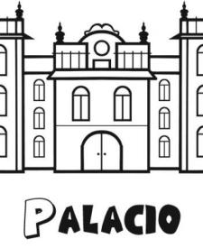 Palacio