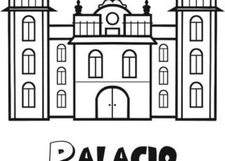 Palacio