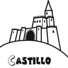 Castillo