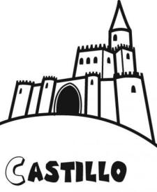 Castillo