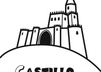 Castillo