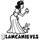 Blancanieves