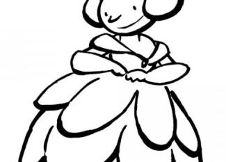 Princesa