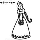 Princesa