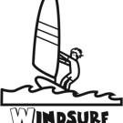 Windsurf